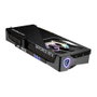 MSI GAMING GeForce RTX 5070 12G TRIO OC 12 GB GDDR7