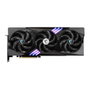 MSI GAMING GeForce RTX 5070 12G TRIO OC 12 GB GDDR7