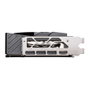 MSI GAMING GeForce RTX 5070 12G TRIO OC 12 GB GDDR7