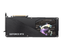 MSI GAMING GeForce RTX 5070 12G TRIO OC 12 GB GDDR7