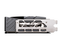 MSI GAMING GeForce RTX 5070 12G TRIO OC 12 GB GDDR7