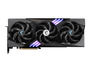 MSI GAMING GeForce RTX 5070 12G TRIO OC 12 GB GDDR7