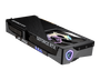 MSI GAMING GeForce RTX 5070 12G TRIO OC 12 GB GDDR7