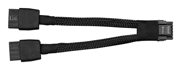 MSI GeForce RTX 5070 12G TRIO OC NVIDIA Tarjeta Gráfica 12 GB GDDR7 PCI Express 5.0