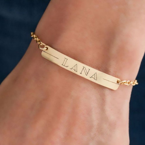 Cricut 2006978 Pieza y Accesorio para Máquinas de Corte para Bricolaje Color Plata, 1 Pieza