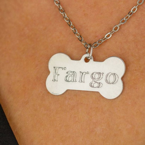 Cricut 2006978 Pieza y Accesorio para Máquinas de Corte para Bricolaje Color Plata, 1 Pieza