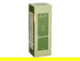 Acorde Mikado 250 ml con Varilla Loto Verde Vidrio Fragancia 8 x 8 x 12 cm (Set de 6)