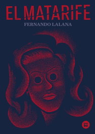 EL MATARIFE, Fernando Lalana - BAMBU