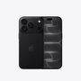 Apple iPhone 18 Pro 256GB negro (EU)
