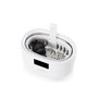 Grundig UC 5620 Limpiador ultrasónico con tanque de acero inoxidable de 500 ml