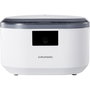 Grundig UC 5620 Limpiador ultrasónico con tanque de acero inoxidable de 500 ml