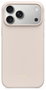 Beats Funda para iPhone 17 Pro Max con MagSafe y Control de Cámara, Lime Stone
