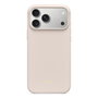 Beats Funda para iPhone 17 Pro Max con MagSafe y Control de Cámara, Lime Stone