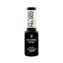 Victoria Vynn Gel Polish 02 True to Life 8ml