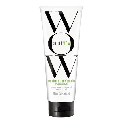 Color Wow One Minute Transformation Styling Cream 120 ml