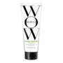 Color Wow One Minute Transformation Styling Cream 120 ml