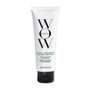 Color Wow One Minute Transformation Styling Cream 120 ml