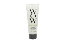 Color Wow One Minute Transformation Styling Cream 120ml
