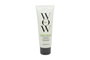 Color Wow One Minute Transformation Styling Cream 120 ml