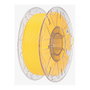Creality Filament Hyper PLA RFID 1,75 mm Amarillo 1kg