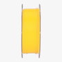 Creality Filament Hyper PLA RFID 1,75 mm 1kg amarillo