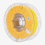 Creality Filament Hyper PLA RFID 1,75 mm 1kg amarillo