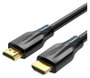 Vention Cable HDMI 2.1 8K 1.5m Negro