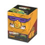 Squaroes Squaroe Teenage Mutant Ninja Turtles™ NT011 - Bebop