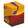 Squaroes Squaroe Teenage Mutant Ninja Turtles™ NT011 - Bebop