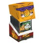 Squaroes Squaroe Teenage Mutant Ninja Turtles™ NT011 - Bebop