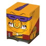 Squaroes Squaroe Teenage Mutant Ninja Turtles™ NT011 - Bebop