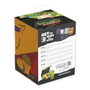 Squaroes Squaroe Teenage Mutant Ninja Turtles™ NT011 - Bebop