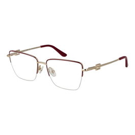 Montura de Gafas Mujer Guess GU2976 53071