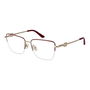 Montura de Gafas Mujer Guess GU2976 53071