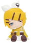 Takara Tomy Hatsune Miku Twinchees Lil' Sleepers Wave 3 Minifiguras Blind Pack Expositor (24 unidades)