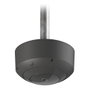 Ubiquiti UACC-AI-360-JB Caja de conexiones para UVC-AI-360