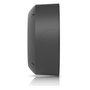 Ubiquiti UACC-AI-360-JB Caja de conexiones para UVC-AI-360