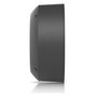Ubiquiti UniFi UACC-AI-360-JB Caja de Conexiones para Cámara UVC-AI-360, IPX6, IK08, Aluminio y Policarbonato, Negro