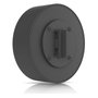 Ubiquiti UACC-AI-360-JB Caja de conexiones para UVC-AI-360
