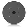 Ubiquiti UACC-AI-360-JB Caja de conexiones para UVC-AI-360
