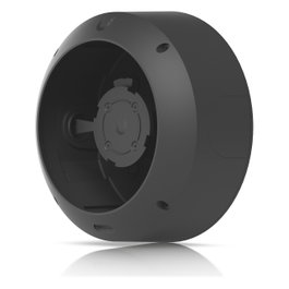 Ubiquiti UACC-AI-360-JB Caja de conexiones para UVC-AI-360