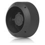 Ubiquiti UACC-AI-360-JB Caja de conexiones para UVC-AI-360