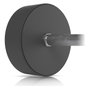 Ubiquiti UACC-AI-360-JB Caja de conexiones para UVC-AI-360