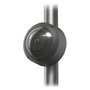 Ubiquiti UACC-AI-360-JB Caja de conexiones para UVC-AI-360