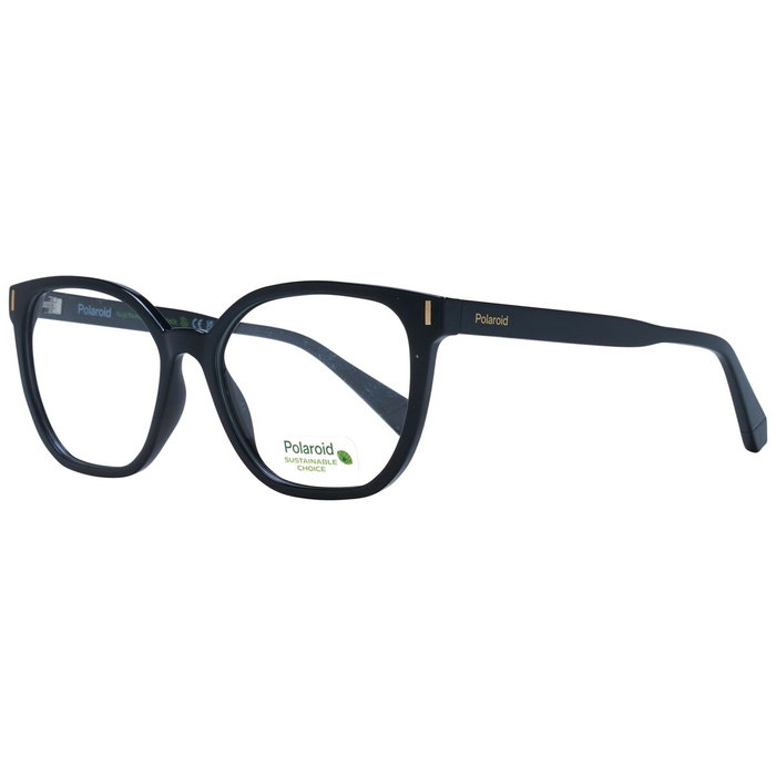 Montura de Gafas Mujer Polaroid PLD D484 5480716 Montura de Gafas Mujer Polaroid PLD D484 5480716