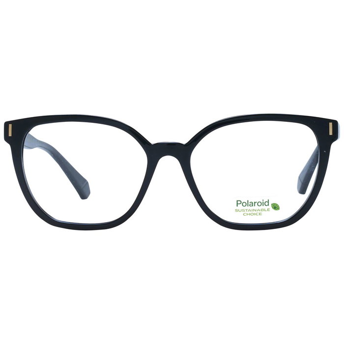 Montura de Gafas Mujer Polaroid PLD D484 5480716 Montura de Gafas Mujer Polaroid PLD D484 5480716