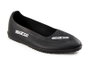 Sparco Cubre Calzado Rally Talla M Negro