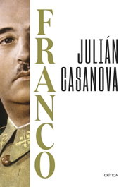 Franco, Julián Casanova - CRITICA