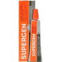 Supergen Pegamento de Contacto Incoloro 20ml