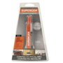 Supergen Pegamento de Contacto Incoloro 20ml